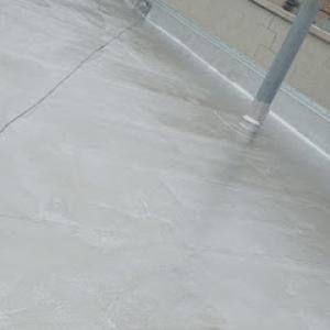 Chicago Flat Roof Services