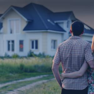 AmeriPro Roofing