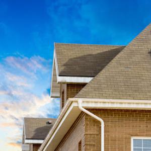 Colonial Roofing Systems