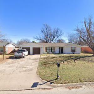 ✅Clear Choice Roofing of West Texas