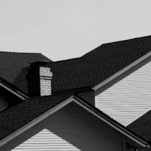 Elite Hawthorne Roofs