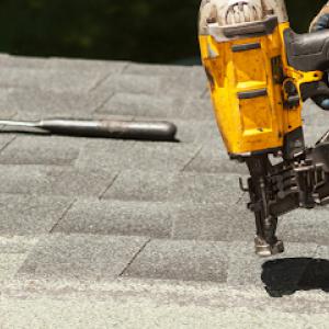 Howard's Roof & Gutter