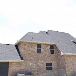 Builders Edge