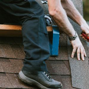 Install It Roofing Hawthorne