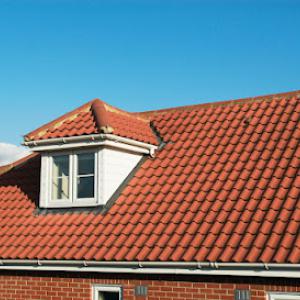 Marina's Port Roofing Biloxi