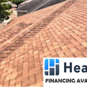 True Roofing & Construction