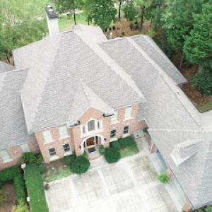 ArcCon Roofing Company