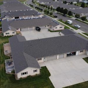 ROOFTOP - Your Roofing Contractor.
