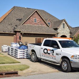 The Local Roofer
