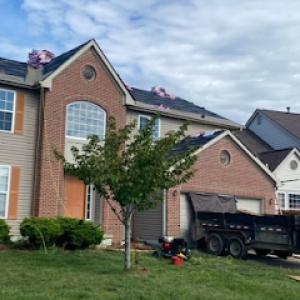 Quality Builders of Ohio