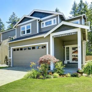 Acme Roofing & Siding
