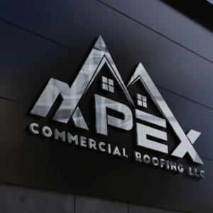 Apex Commercial Roofing