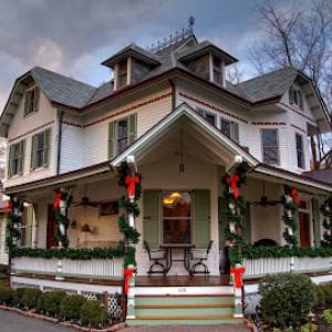 Excel Roofing & Siding
