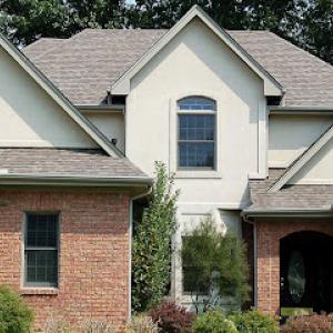 Jersey Roofing Solutions