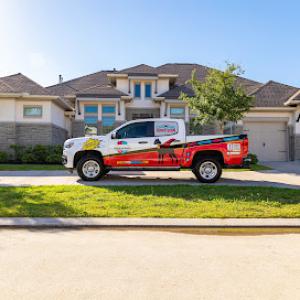 Mighty Dog Roofing of Novi