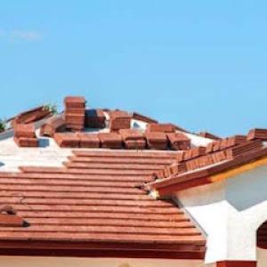 Ontario Roofing