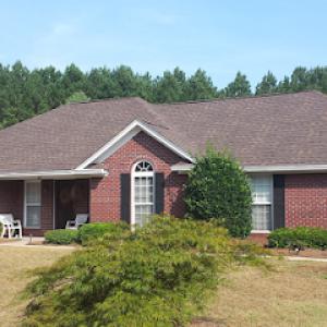 Life Style Roofing