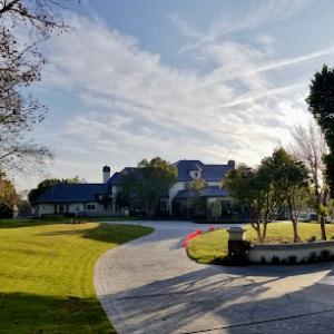 California Roof Experts