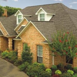 JL Roofing Company