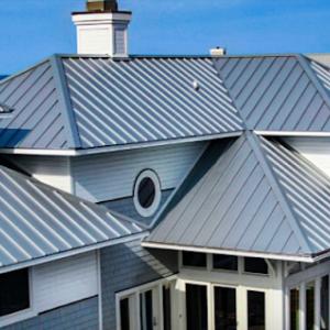 Local Roofer