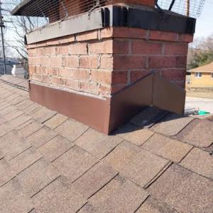 Prime Roofing & Exteriors