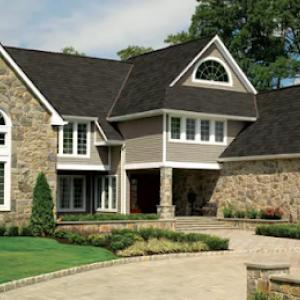 W-Kat Roofing