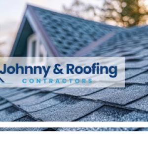 Johnny & Roofing Contractors