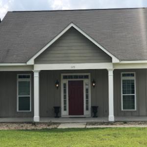 DJ's Roofing & Repairs