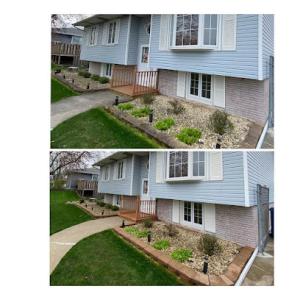 Total Roofing & Construction Services