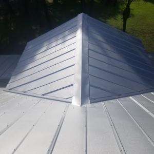 BC Roofing Service