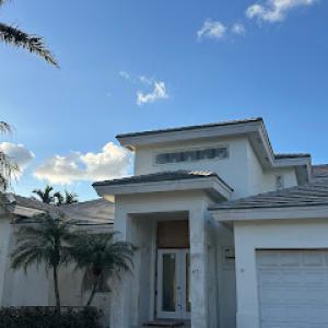 Shield Proof Roofing
