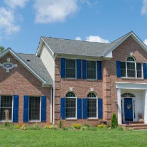 SmartRoof - Roofing & Solar
