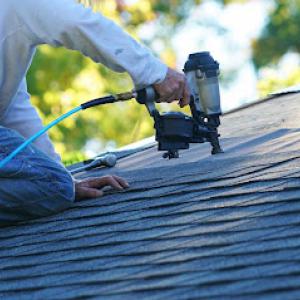 TotalScope Estimating Service
