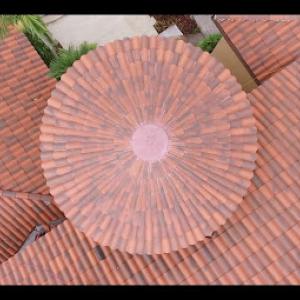 The Roofing Brothers of Naples