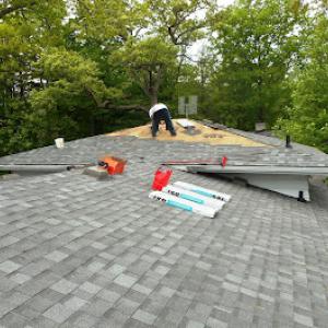 Braintree Roofing Pros