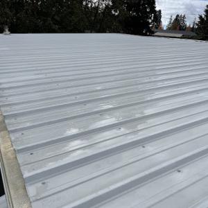 J&J Roof Cleaning Services