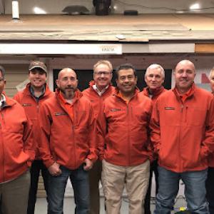 Ready Roofer
