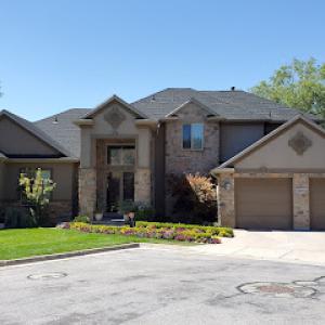 Lloyd's Quality Roofing