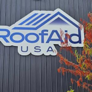 RoofAid USA