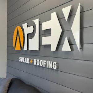 APEX Roofing of Delray Beach