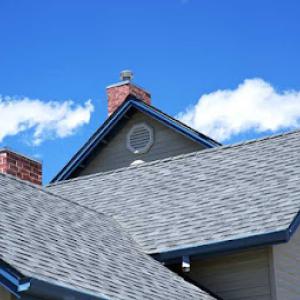 SRQ Building Services
