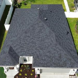 Recharge Exteriors