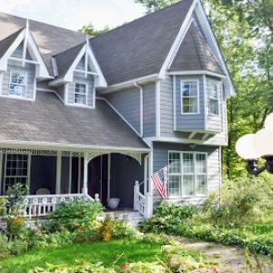 Hoffman Weber Construction