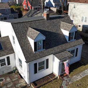 Pro Roof Solutions