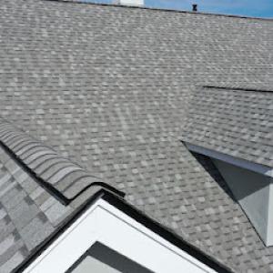 Uwharrie Roofing