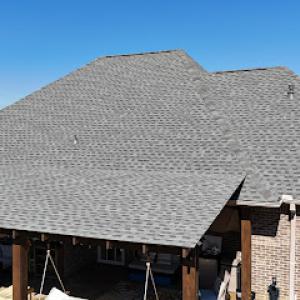 Tri County Roofing & Construction