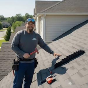 1 800 New Roof CT