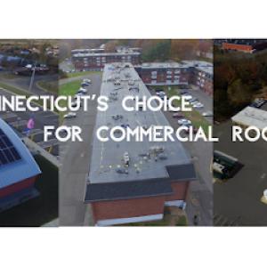 Quality Roofing Services