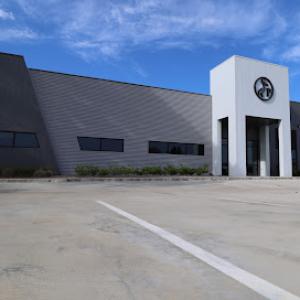 Pelican Roofing Company