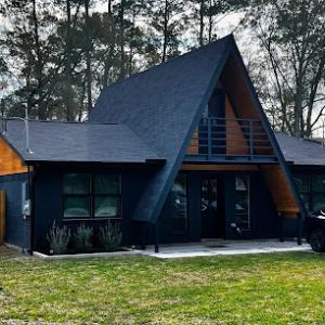 Ai Roofing